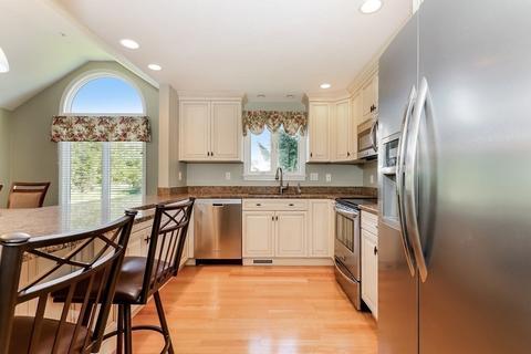 3 Classic Cir, Mashpee, MA 02649 photo 6