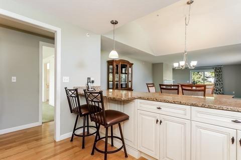 3 Classic Cir, Mashpee, MA 02649 photo 7