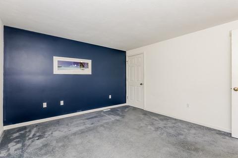 3 Classic Cir, Mashpee, MA 02649 photo 12