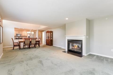 3 Classic Cir, Mashpee, MA 02649 photo 10
