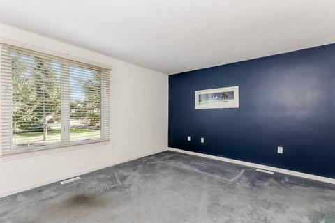 3 Classic Cir, Mashpee, MA 02649 photo 13