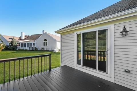 3 Classic Cir, Mashpee, MA 02649 photo 20