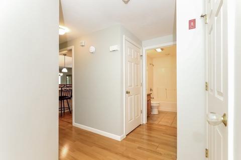 3 Classic Cir, Mashpee, MA 02649 photo 11