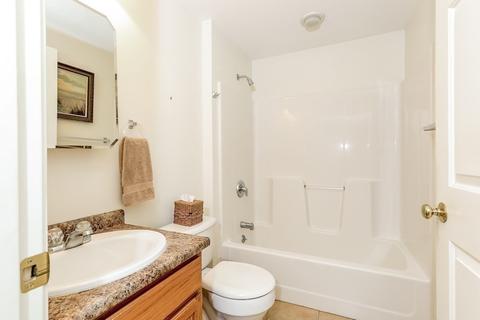 3 Classic Cir, Mashpee, MA 02649 photo 15
