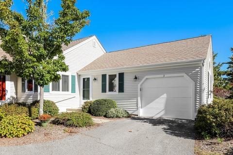 3 Classic Cir, Mashpee, MA 02649 photo 19