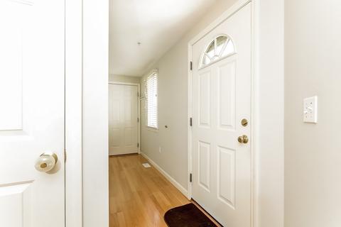 3 Classic Cir, Mashpee, MA 02649 photo 2