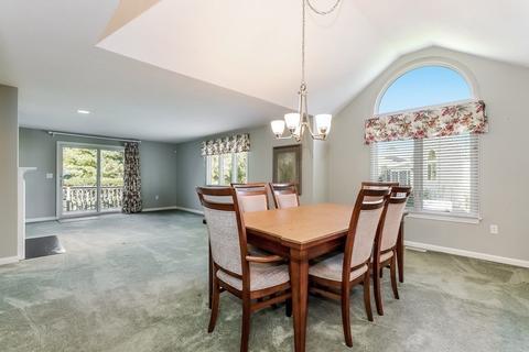 3 Classic Cir, Mashpee, MA 02649 photo 8