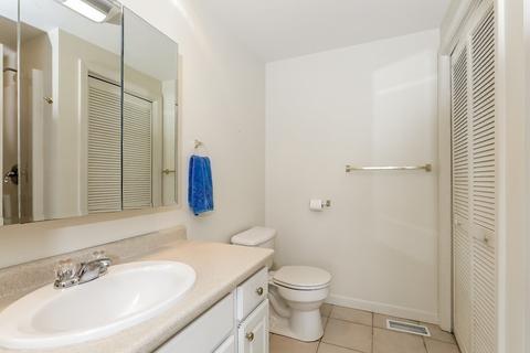 3 Classic Cir, Mashpee, MA 02649 photo 14