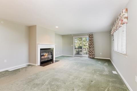3 Classic Cir, Mashpee, MA 02649 photo 9