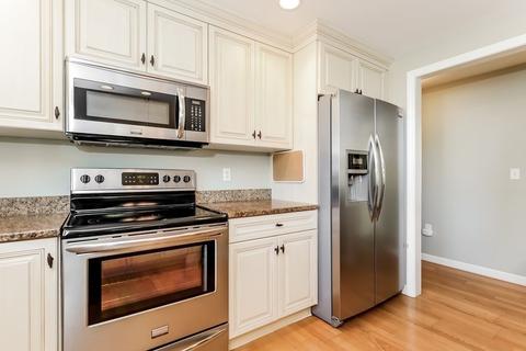 3 Classic Cir, Mashpee, MA 02649 photo 5