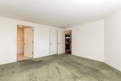 3 Classic Cir, Mashpee, MA 02649 photo 16