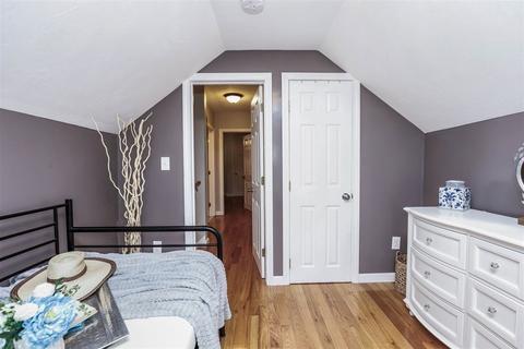 8 Makepeace, Saugus, MA 01906 photo 27