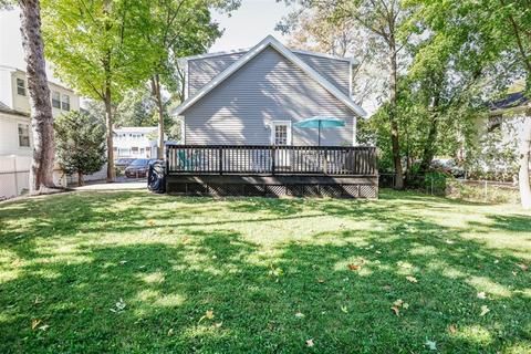 8 Makepeace, Saugus, MA 01906 photo 33