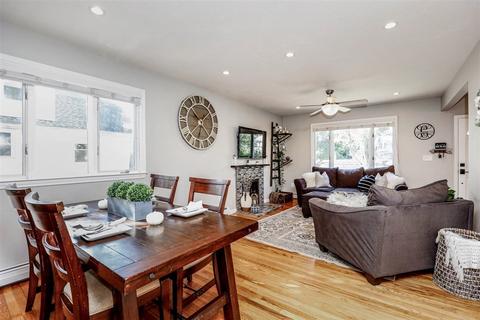 8 Makepeace, Saugus, MA 01906 photo 10