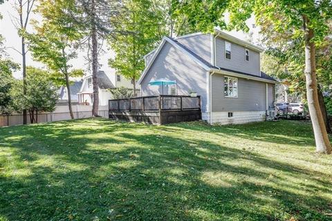 8 Makepeace, Saugus, MA 01906 photo 4