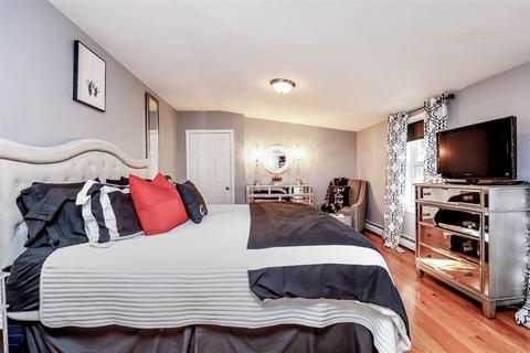 8 Makepeace, Saugus, MA 01906 photo 17