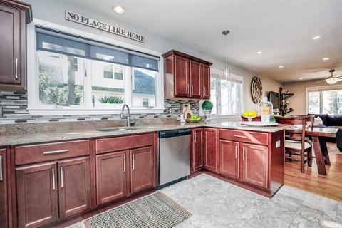 8 Makepeace, Saugus, MA 01906 photo 14