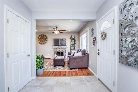 8 Makepeace, Saugus, MA 01906 photo 7