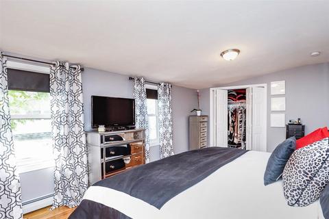 8 Makepeace, Saugus, MA 01906 photo 19