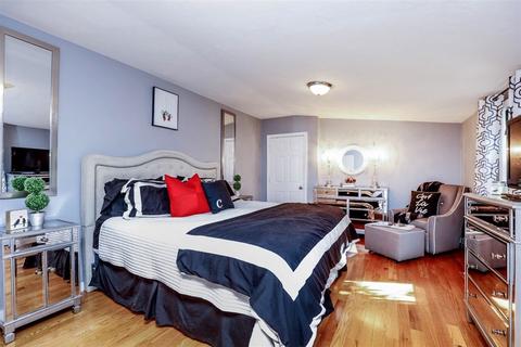 8 Makepeace, Saugus, MA 01906 photo 18
