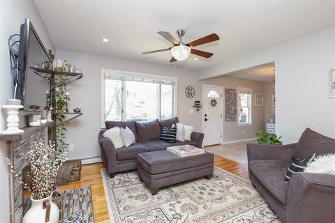 8 Makepeace, Saugus, MA 01906 photo 9