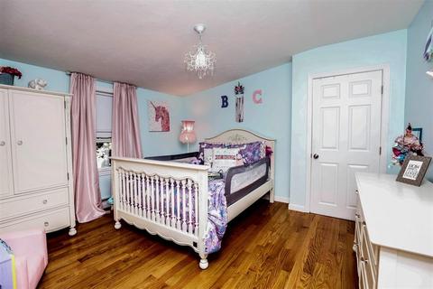 8 Makepeace, Saugus, MA 01906 photo 21