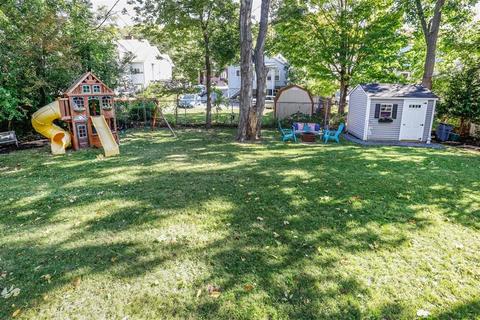 8 Makepeace, Saugus, MA 01906 photo 32