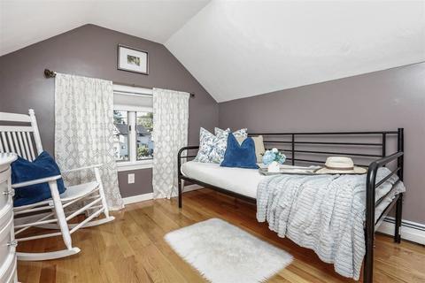 8 Makepeace, Saugus, MA 01906 photo 26