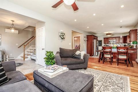 8 Makepeace, Saugus, MA 01906 photo 8