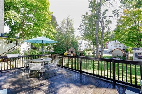 8 Makepeace, Saugus, MA 01906 photo 31