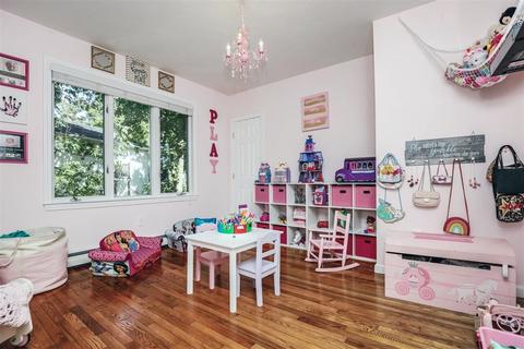 8 Makepeace, Saugus, MA 01906 photo 25