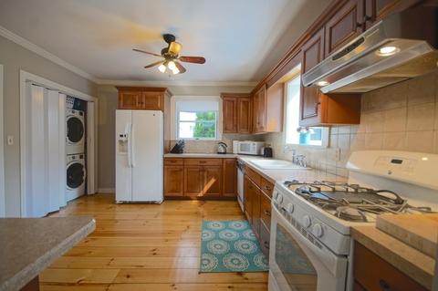 2 Huron St, Lynn, MA 01902 photo 10
