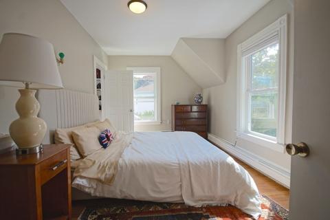 2 Huron St, Lynn, MA 01902 photo 16