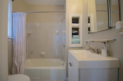 2 Huron St, Lynn, MA 01902 photo 13