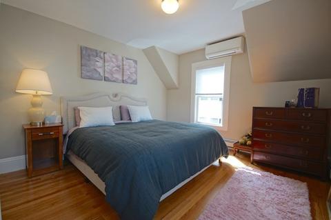 2 Huron St, Lynn, MA 01902 photo 22