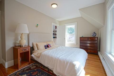 2 Huron St, Lynn, MA 01902 photo 19