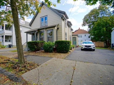 2 Huron St, Lynn, MA 01902 photo 31