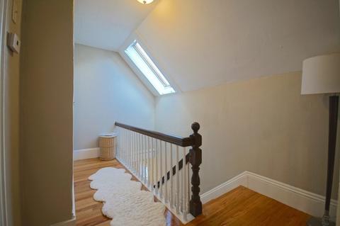 2 Huron St, Lynn, MA 01902 photo 15