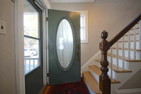 2 Huron St, Lynn, MA 01902 photo 2