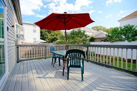 2 Huron St, Lynn, MA 01902 photo 26