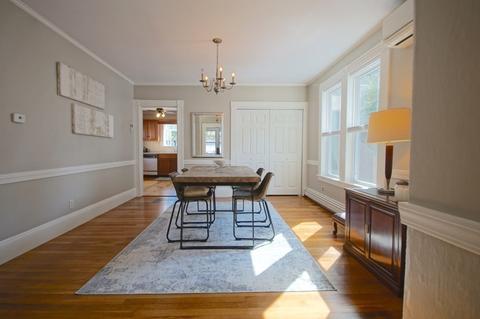 2 Huron St, Lynn, MA 01902 photo 6