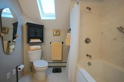 2 Huron St, Lynn, MA 01902 photo 14