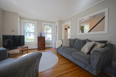 2 Huron St, Lynn, MA 01902 photo 4