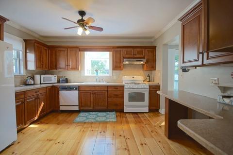 2 Huron St, Lynn, MA 01902 photo 7