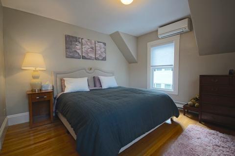 2 Huron St, Lynn, MA 01902 photo 20