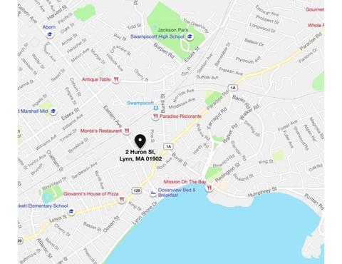 2 Huron St, Lynn, MA 01902 photo 34