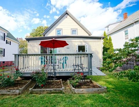 2 Huron St, Lynn, MA 01902 photo 28