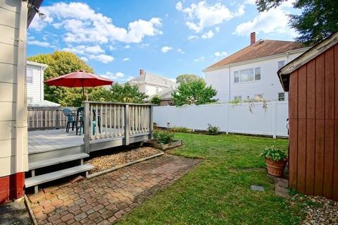 2 Huron St, Lynn, MA 01902 photo 25
