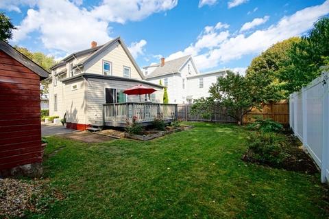 2 Huron St, Lynn, MA 01902 photo 27