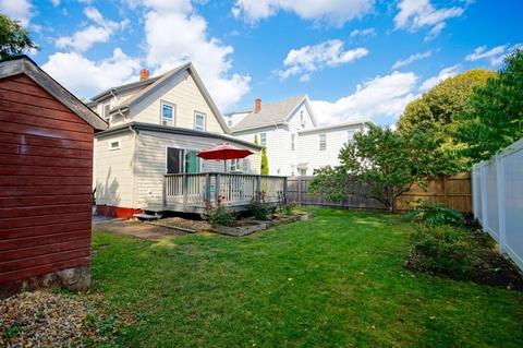 2 Huron St, Lynn, MA 01902 photo 30